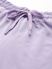 HRX by Hrithik Roshan Women Lifestyle Tracksuits