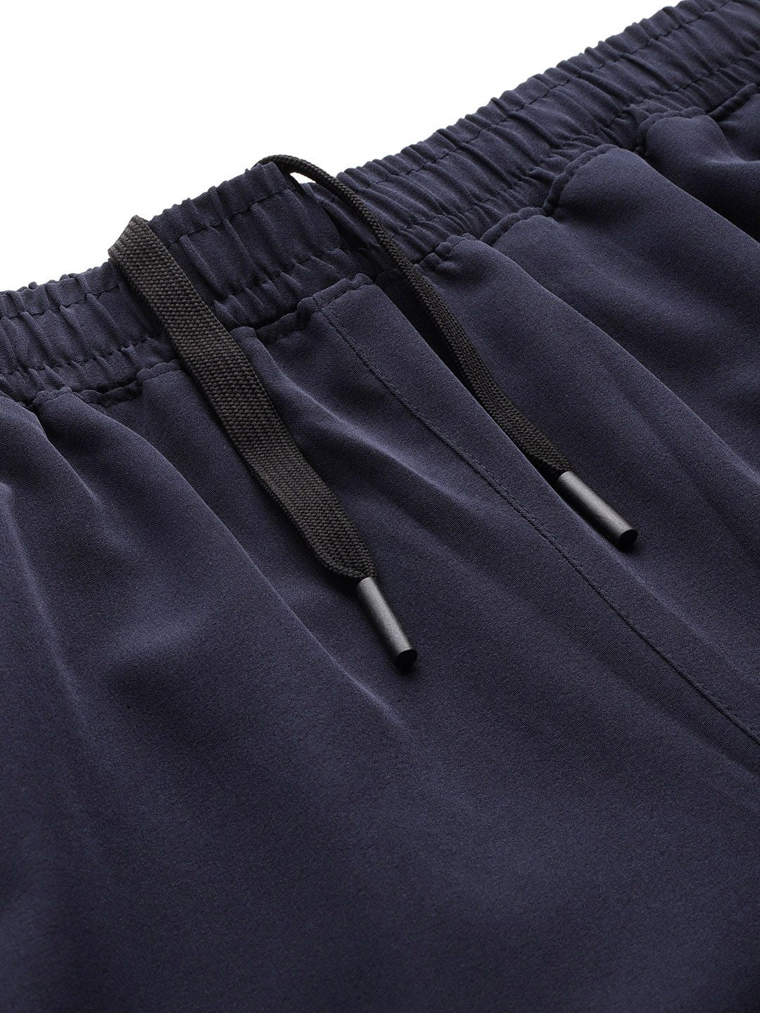 HRX by Hrithik Roshan Men Rapid Dry Running Tracksuits