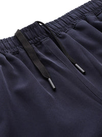 HRX by Hrithik Roshan Men Rapid Dry Running Tracksuits