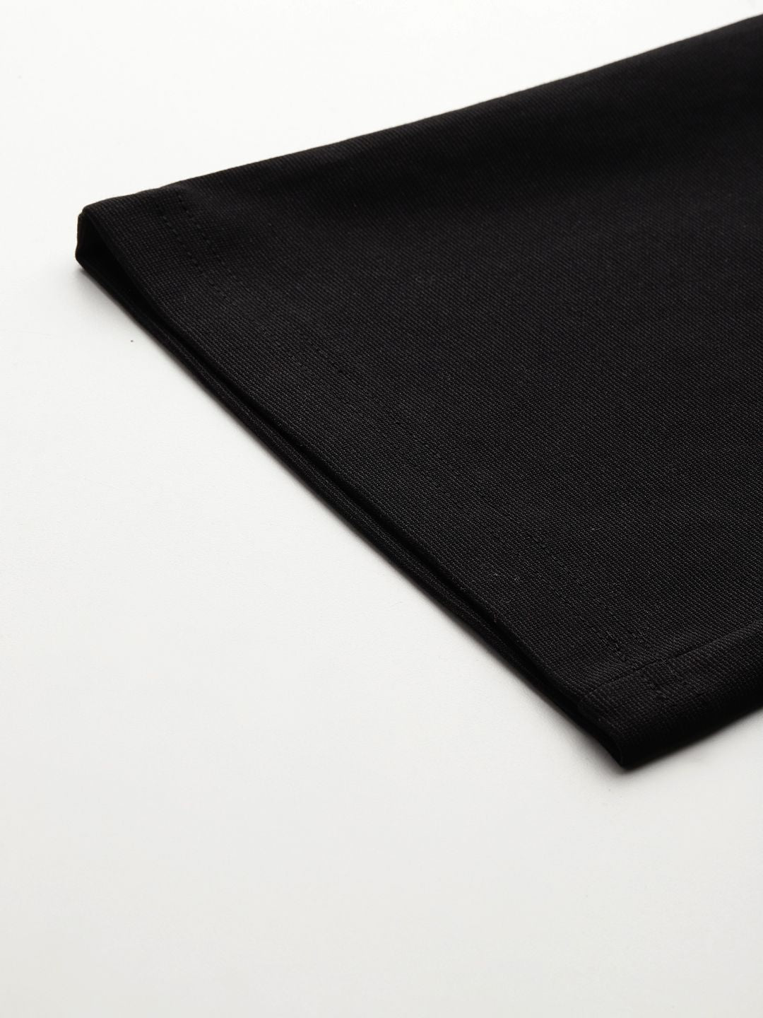 Monte Carlo Women Casual Track Pants