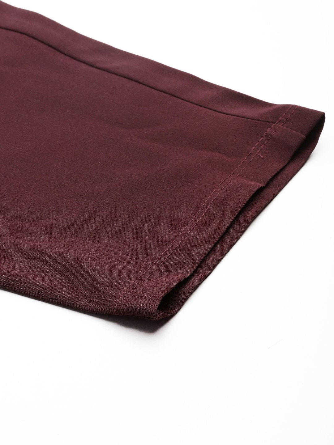 HRX by Hrithik Roshan Women Rapid-Dry Training Track Pants