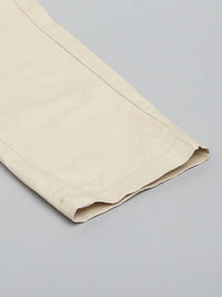 Thomas Scott Cricket Club Classic Easy Wash Regular Trousers