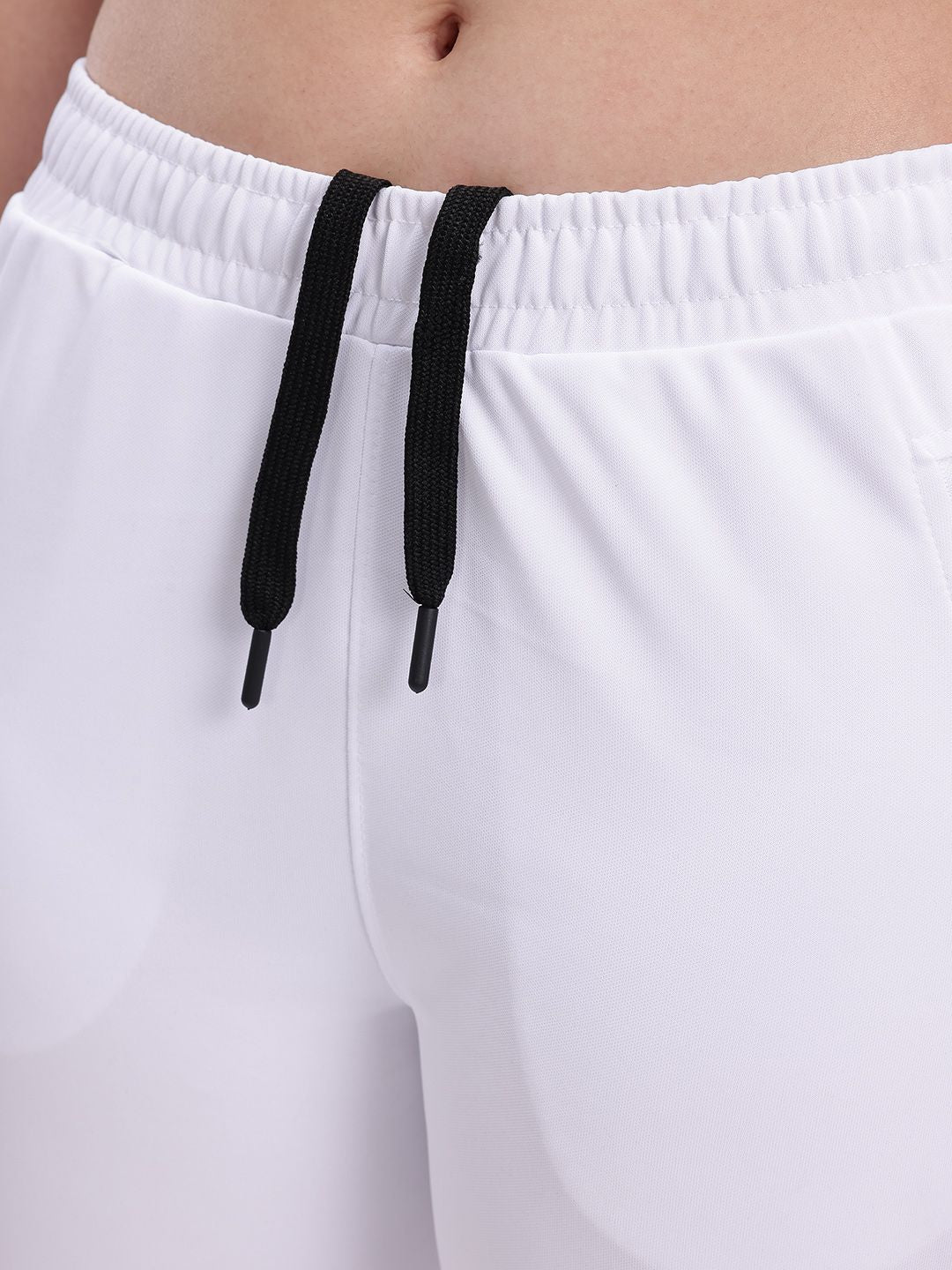 HRX by Hrithik Roshan Women Rapid-Dry Running Track Pants