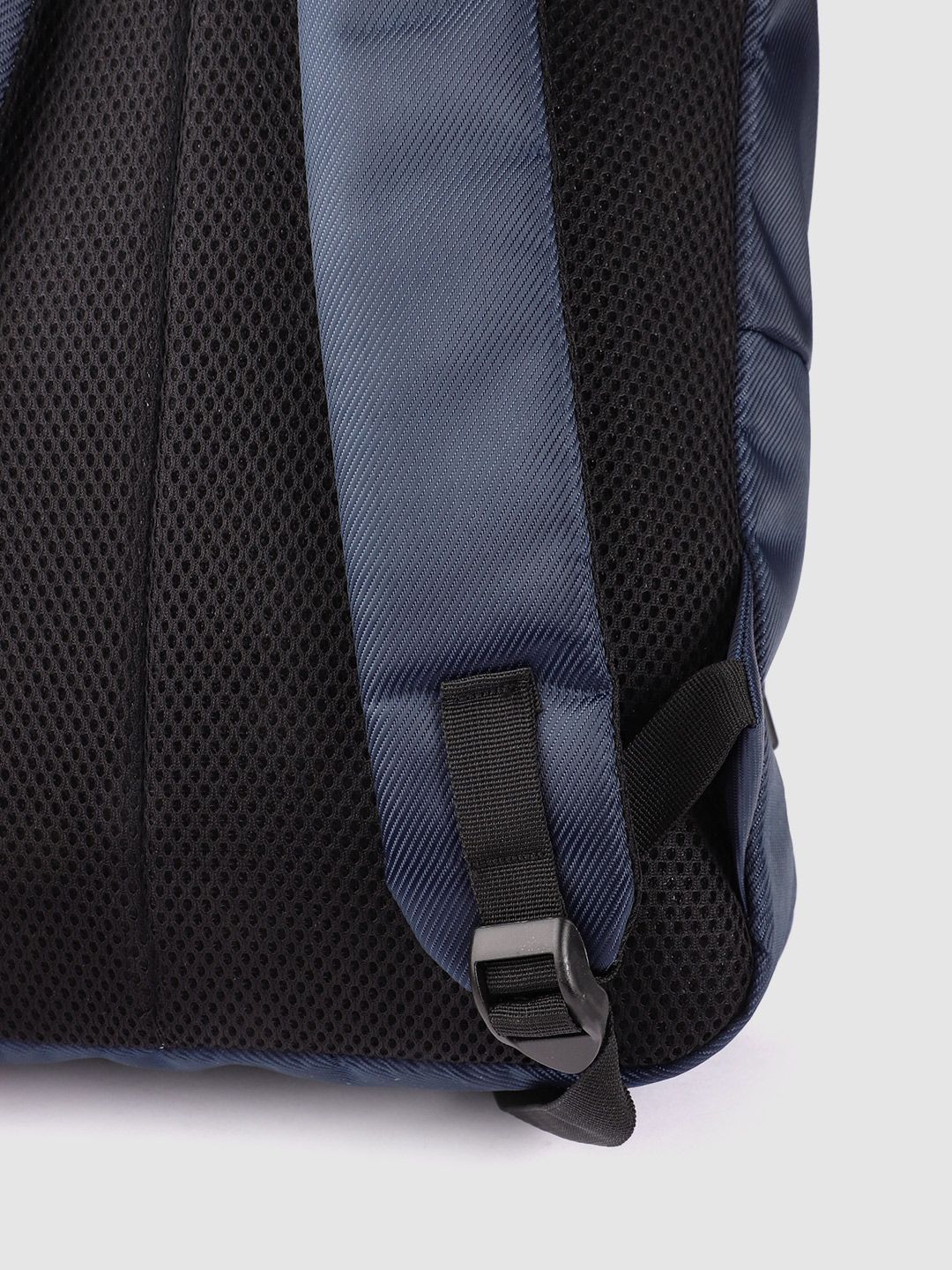 Lino Perros Women Casual Backpack - 15L