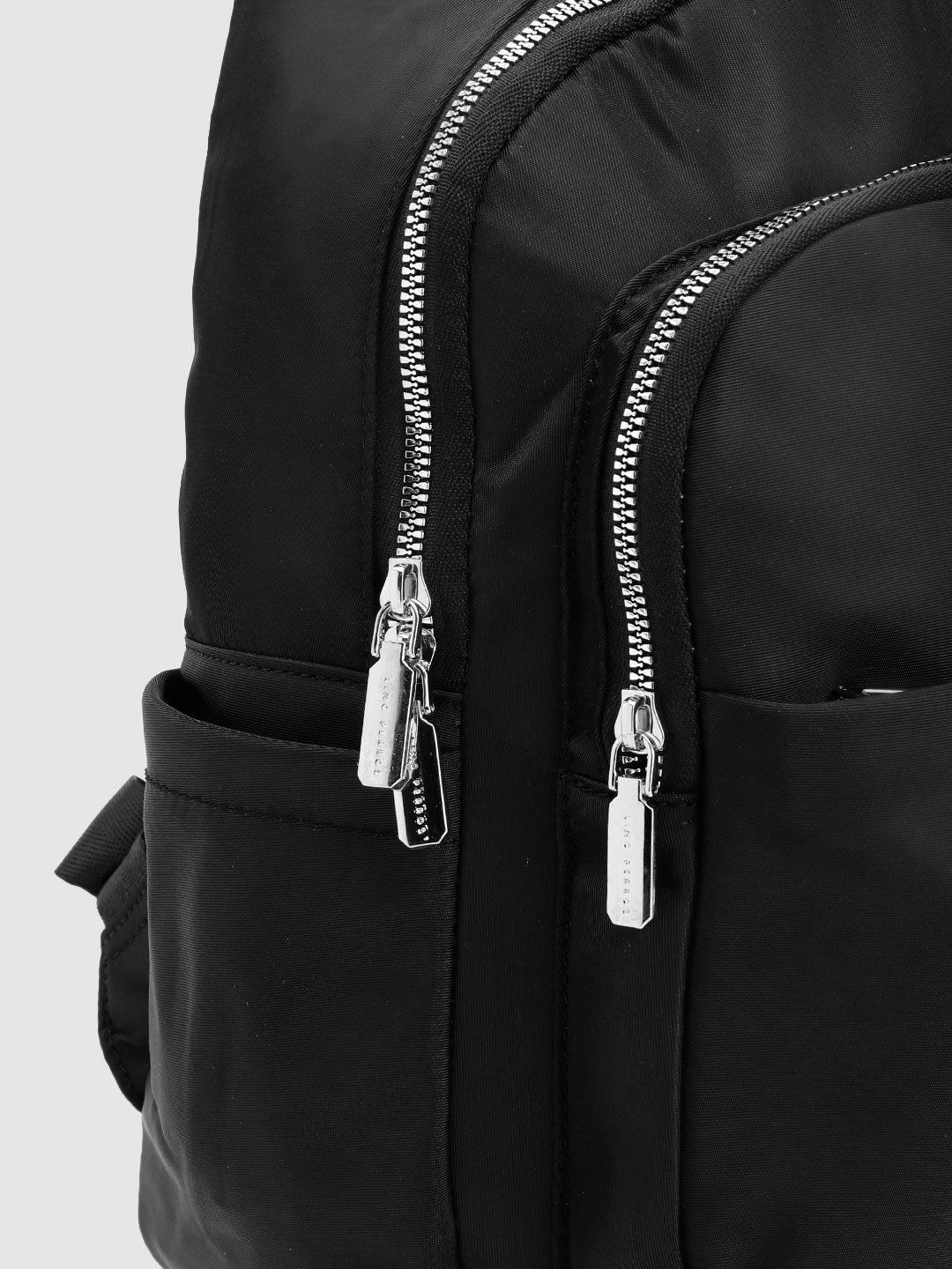 Lino Perros Women Backpack - 12.3 L