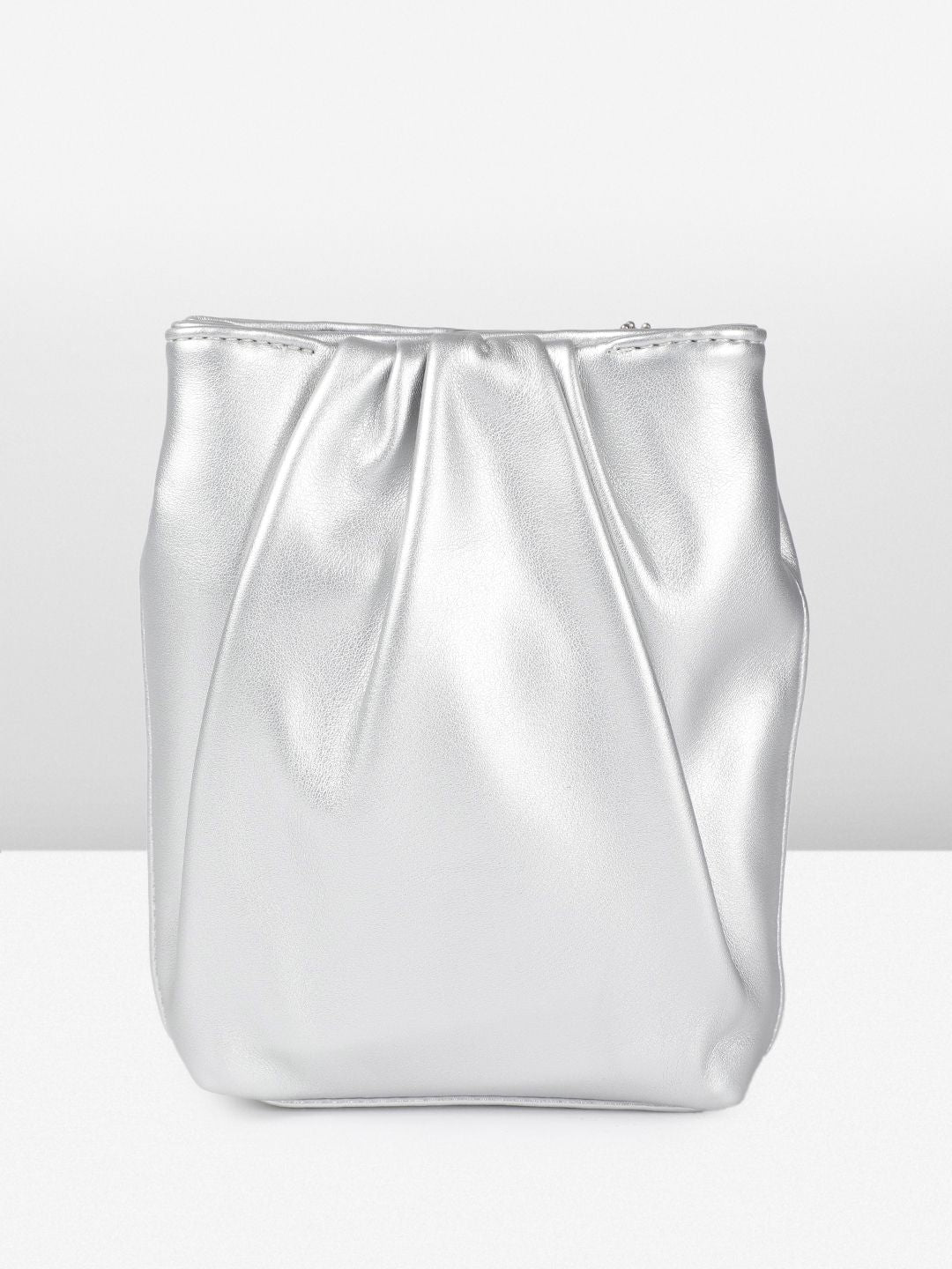 DressBerry Bucket Sling Bag