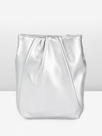 DressBerry Bucket Sling Bag