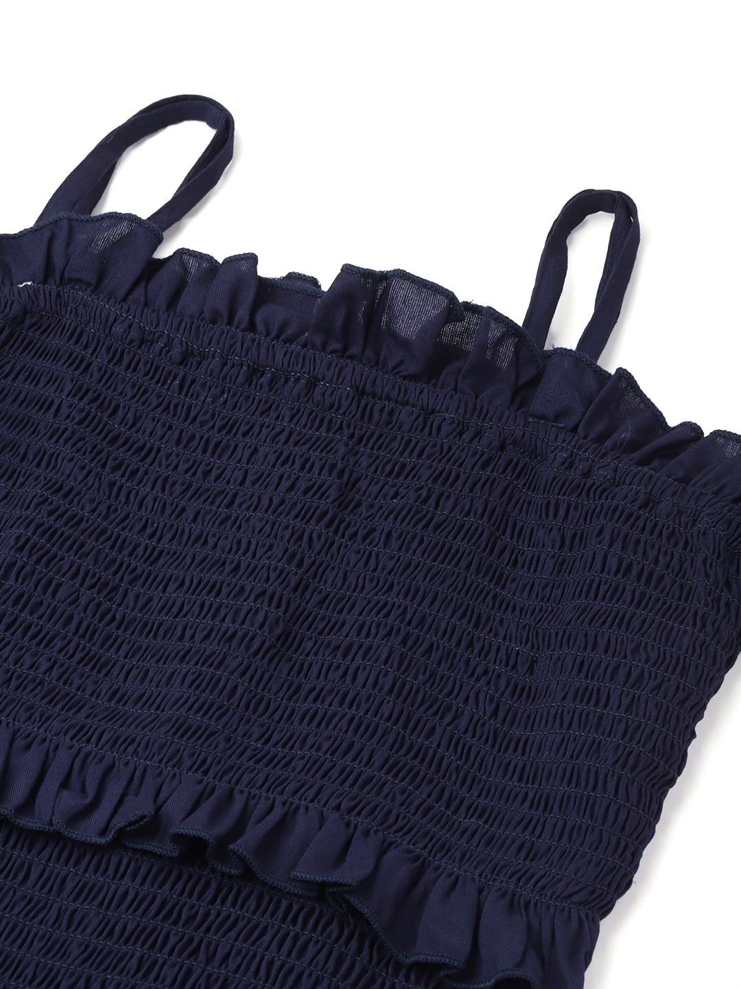 DressBerry Night Delight Sculpted Tier Dreams Sheath Dress