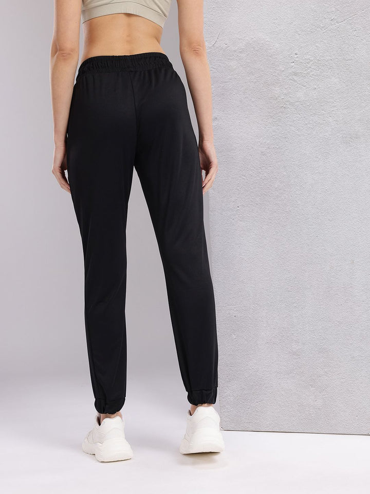 HRX by Hrithik Roshan Women Running Joggers