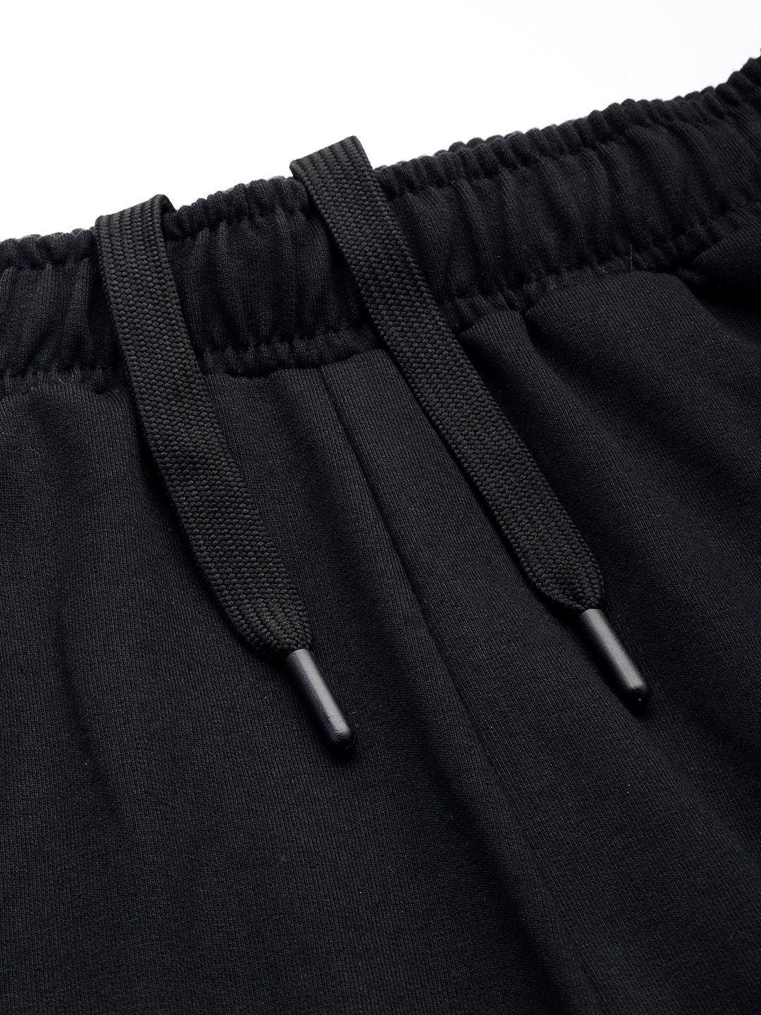 HRX by Hrithik Roshan Women HRXGT Brand Logo Printed Lifestyle Tracksuits