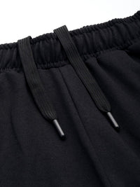 HRX by Hrithik Roshan Women HRXGT Brand Logo Printed Lifestyle Tracksuits