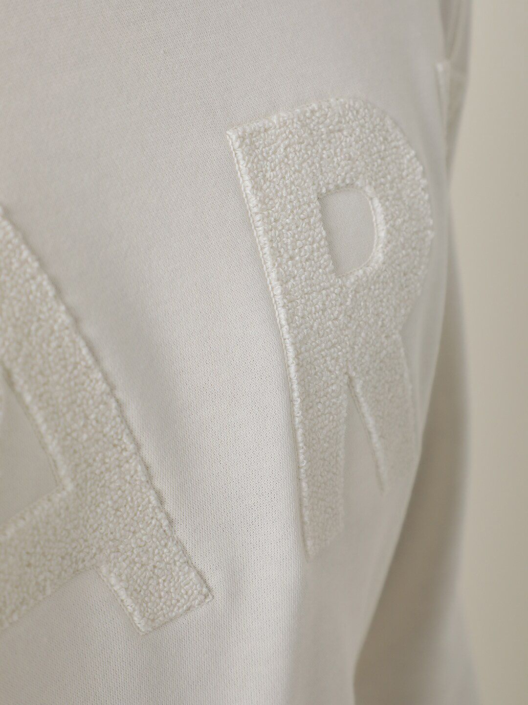 RARE RABBIT Men Norman Slim Fit Sweatshirt