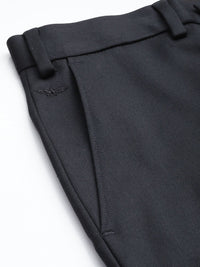 Park Avenue Men Formal Trousers