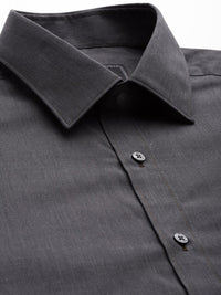 Raymond Slim Fit Pure Cotton Formal Shirt
