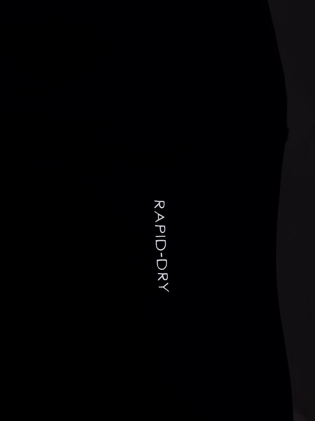 HRX by Hrithik Roshan Women High-Rise Rapid-Dry Training Tights