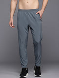 HRX by Hrithik Roshan Men Rapid-Dry Running Track Pants