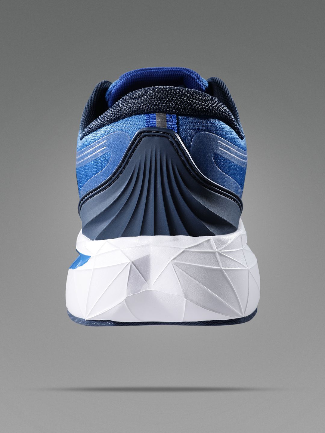 HRX by Hrithik Roshan Men CARBONIC Running Shoes