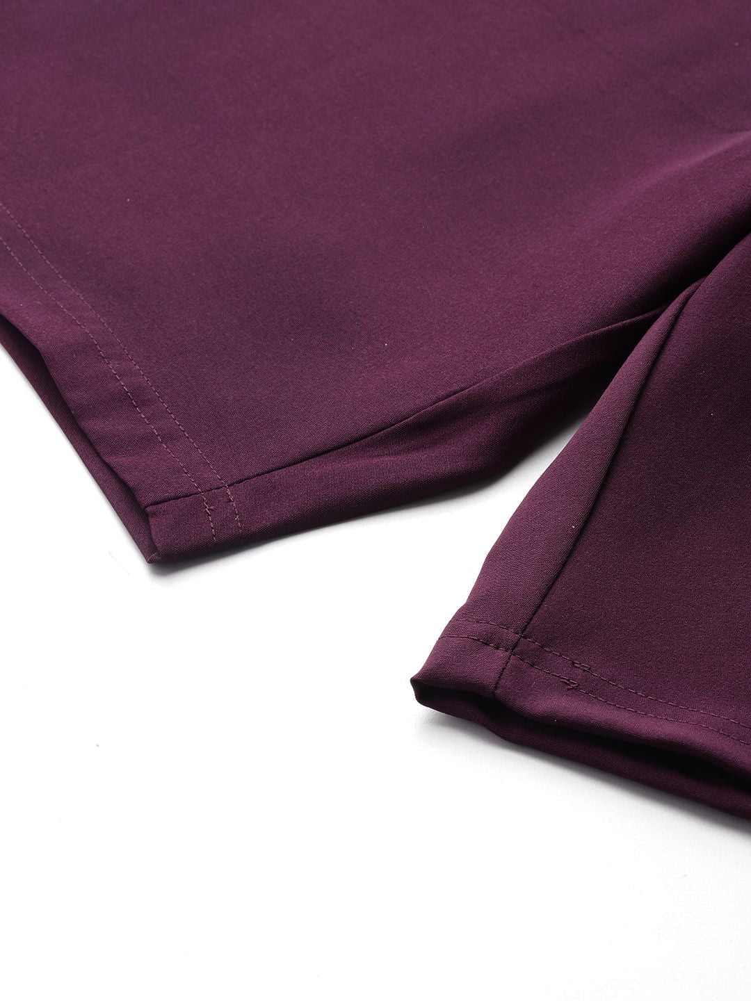 HRX by Hrithik Roshan Men Running Shorts