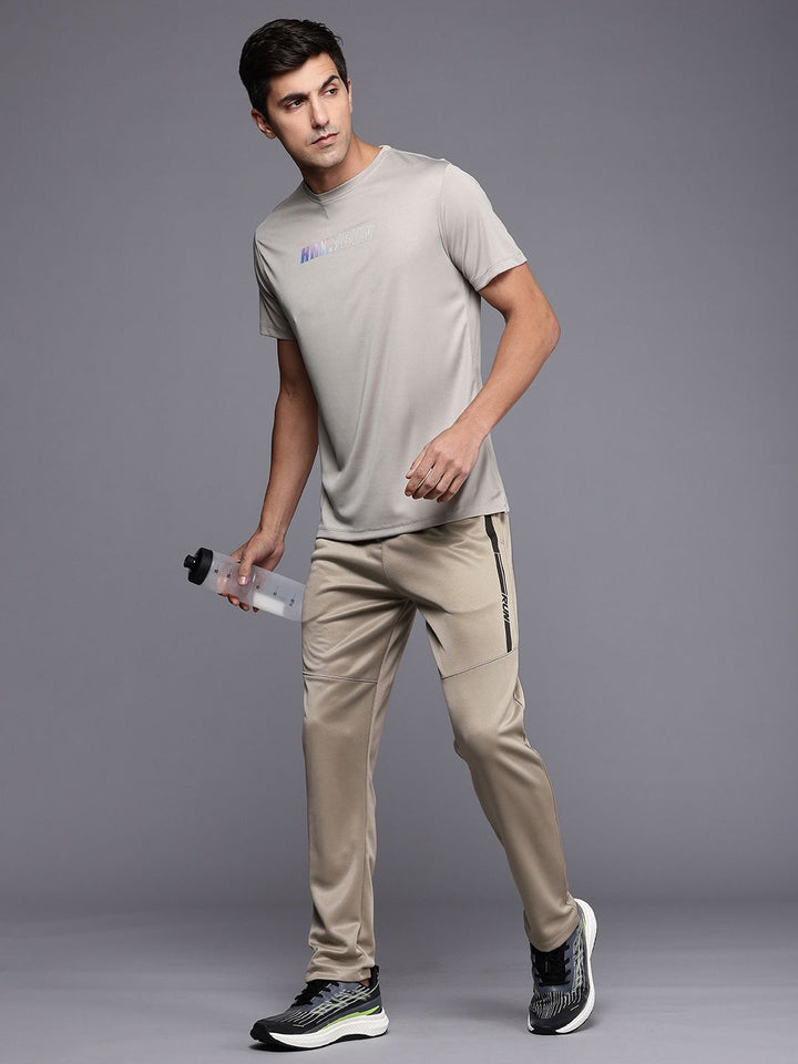 HRX by Hrithik Roshan Men Rapid-Dry Run On Clouds Track Pants