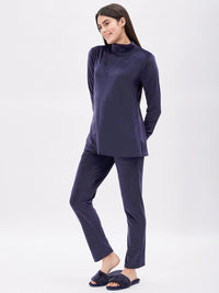 Sweet Dreams Women Night suit