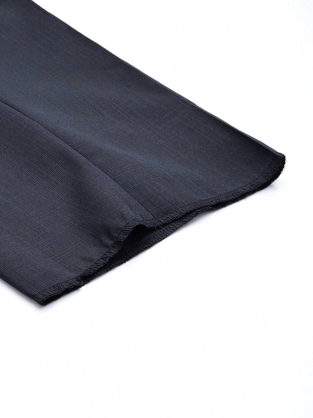 Park Avenue Men Formal Trousers