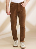 Being Human Men Jeans
