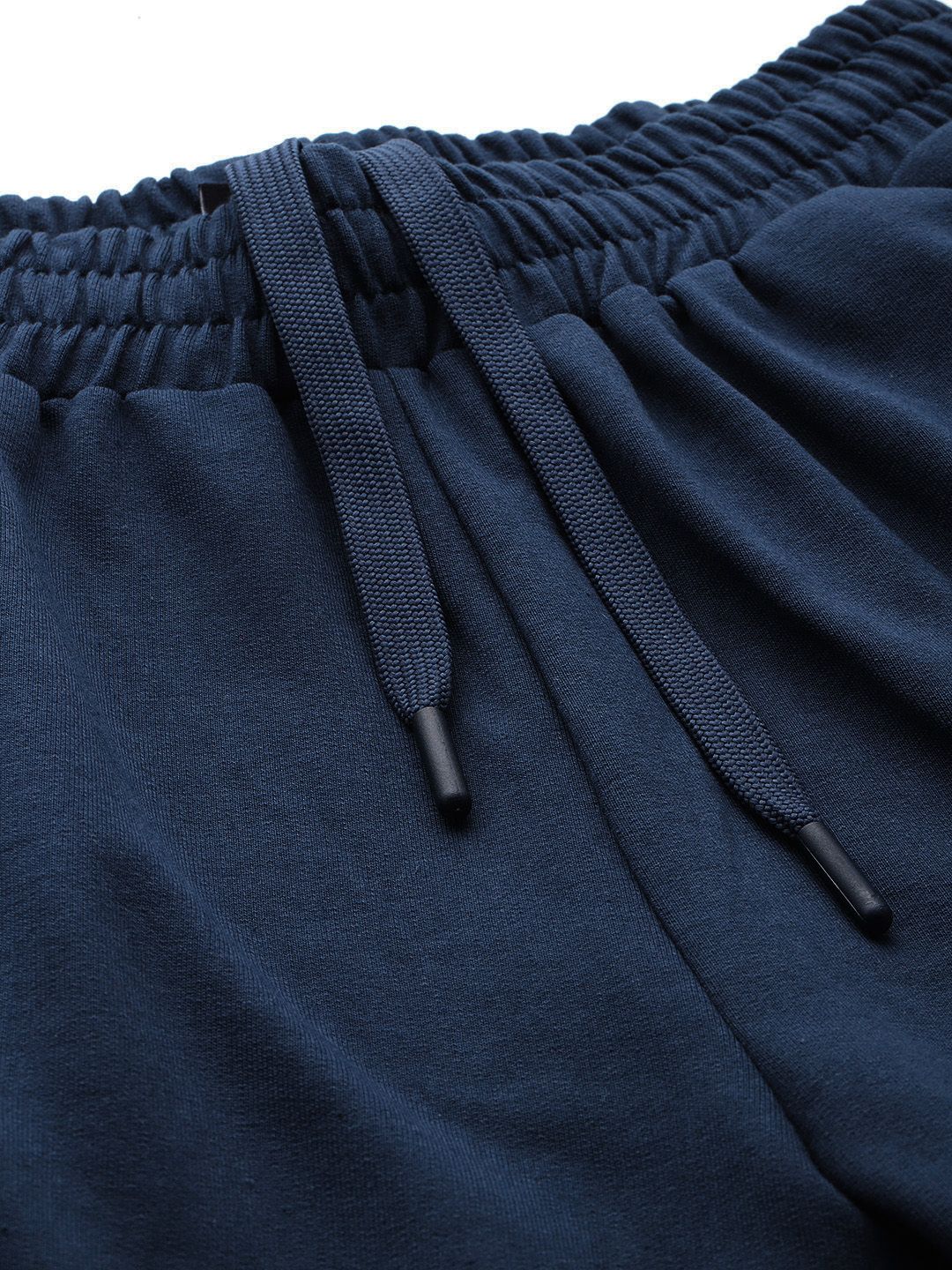 HRX by Hrithik Roshan Printed Lifestyle Tracksuits