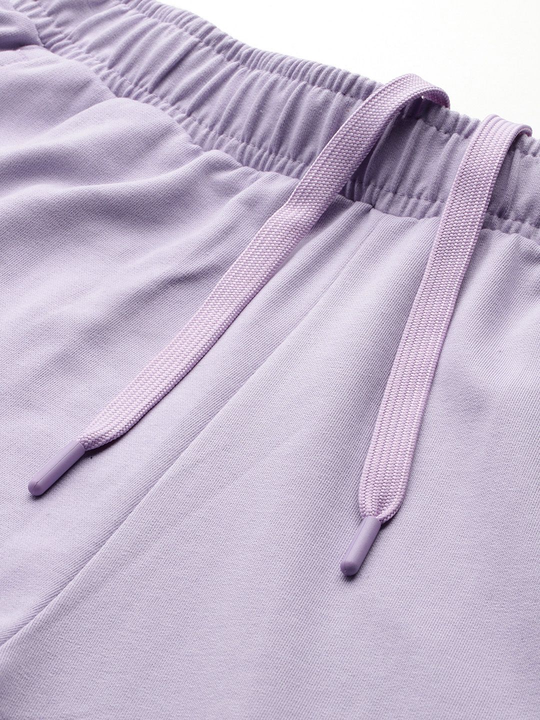 HRX by Hrithik Roshan Women Lifestyle Track Suit