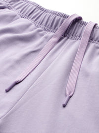 HRX by Hrithik Roshan Women Lifestyle Track Suit