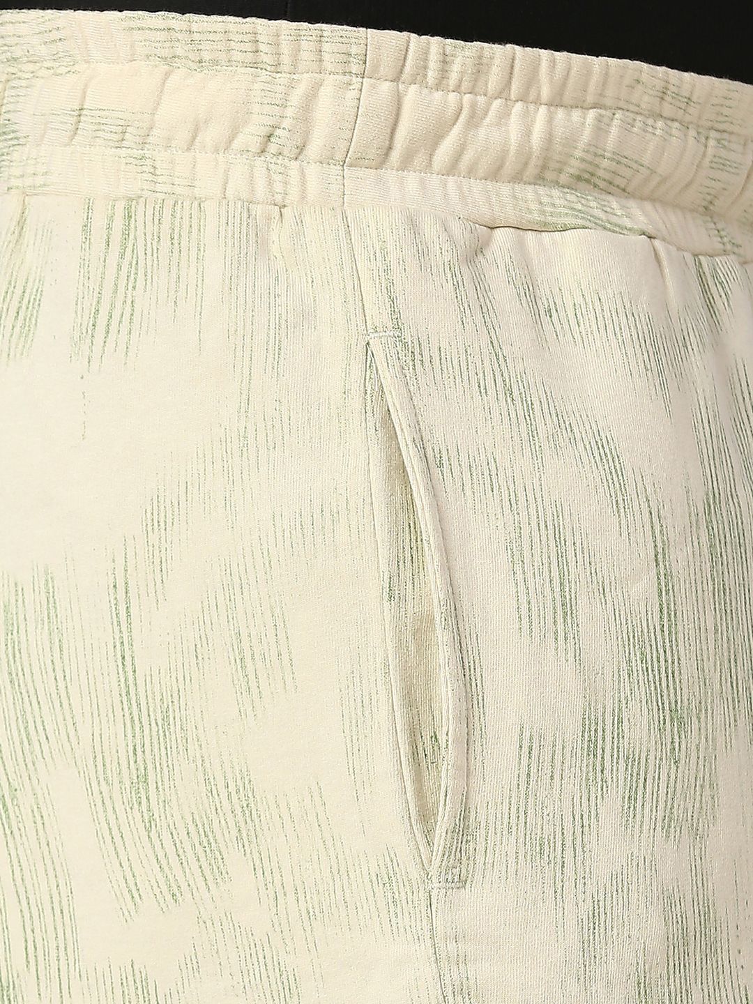 Being Human Men Pure Cotton Shorts