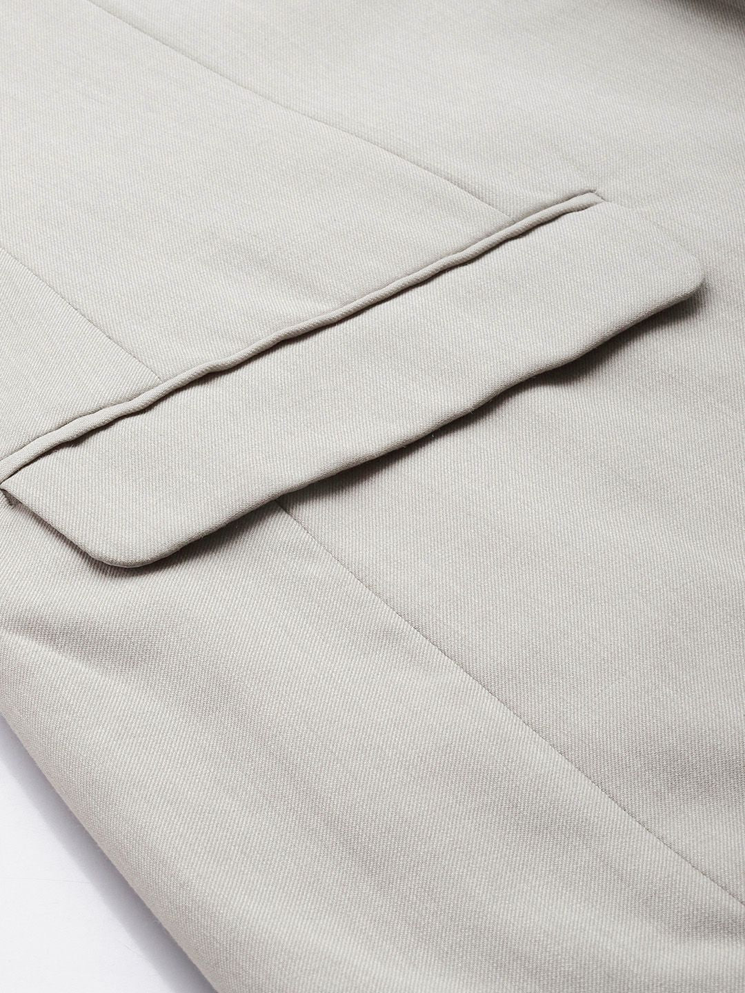 Park Avenue Super Slim Fit 2 Piece Party Suit