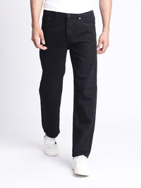 Bene Kleed Men Relaxed Fit Jeans
