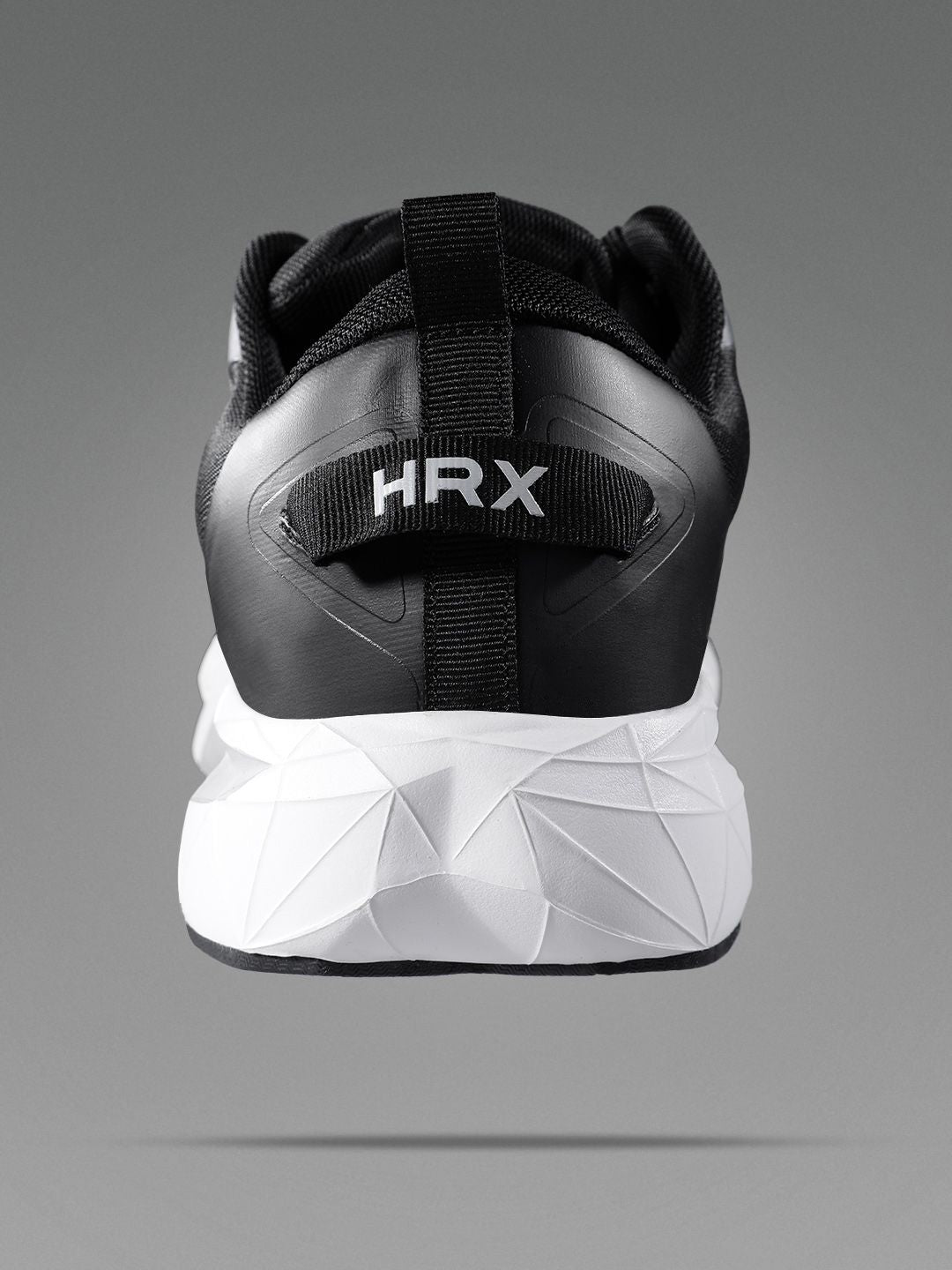 HRX by Hrithik Roshan Men CARBONIC Running Shoes