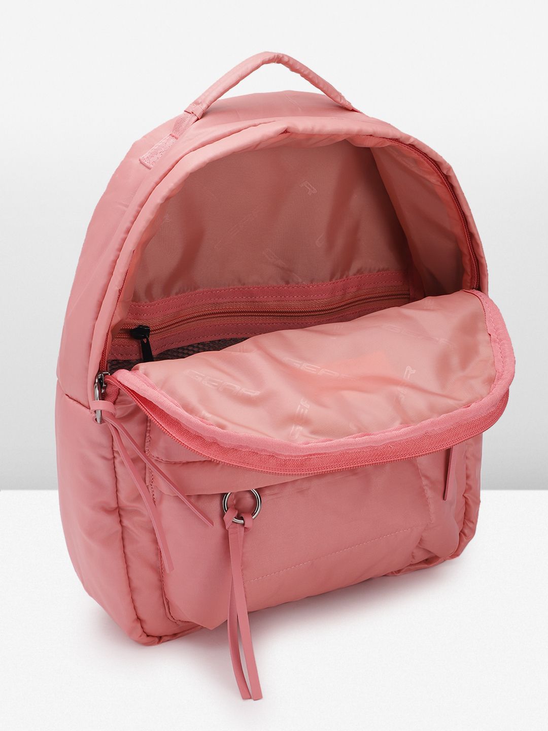 Gear Women Small Backpack