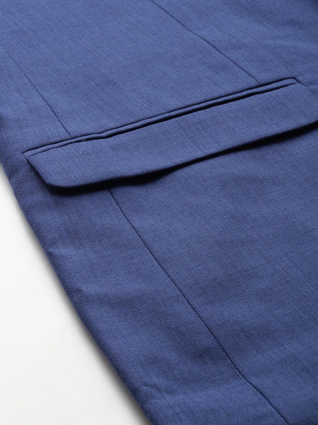 Raymond Formal Blazer & Trouser