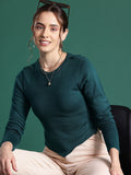 DressBerry Women Acrylic Pullover