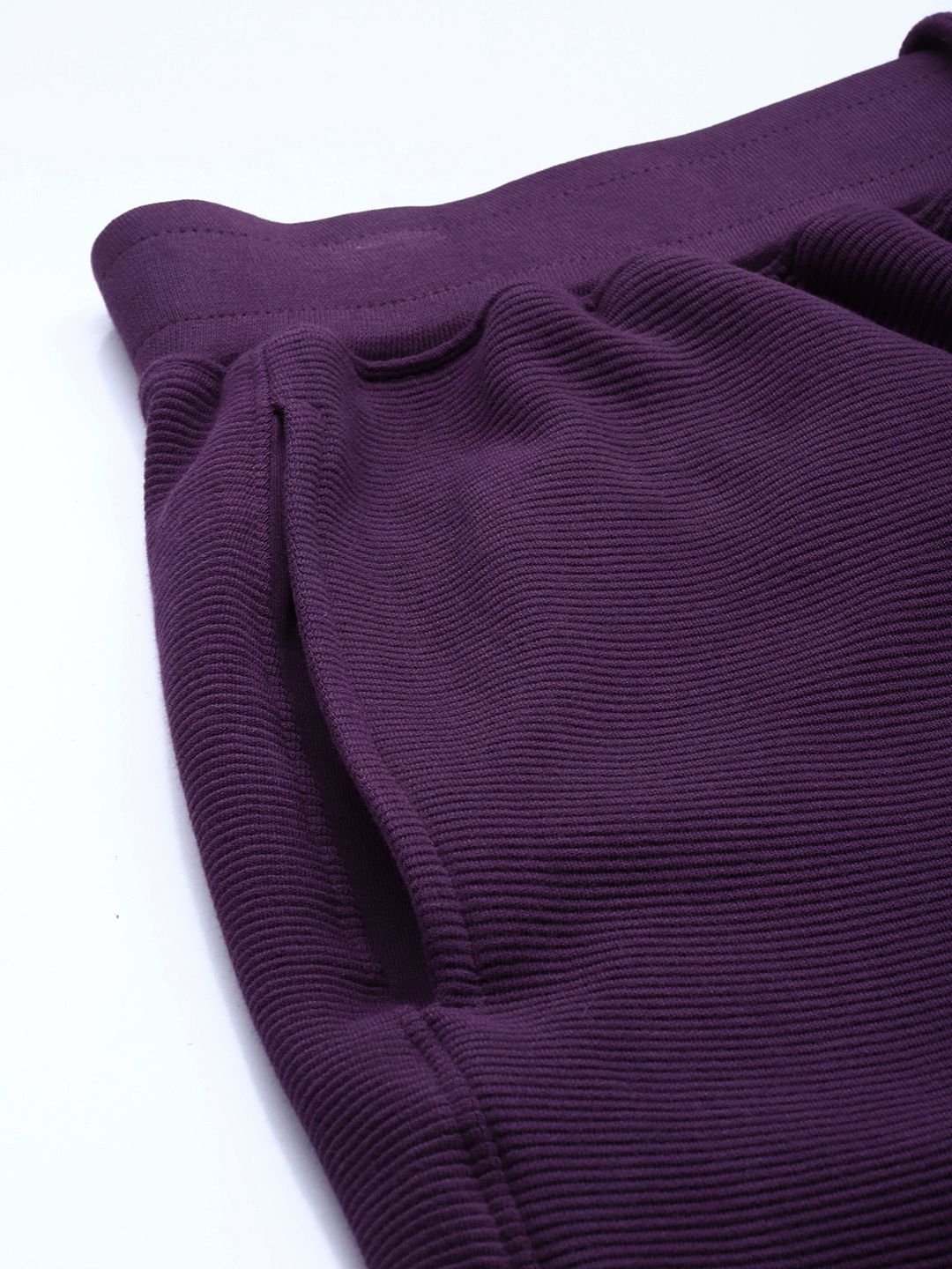 DILLINGER Men Solid Regular Shorts