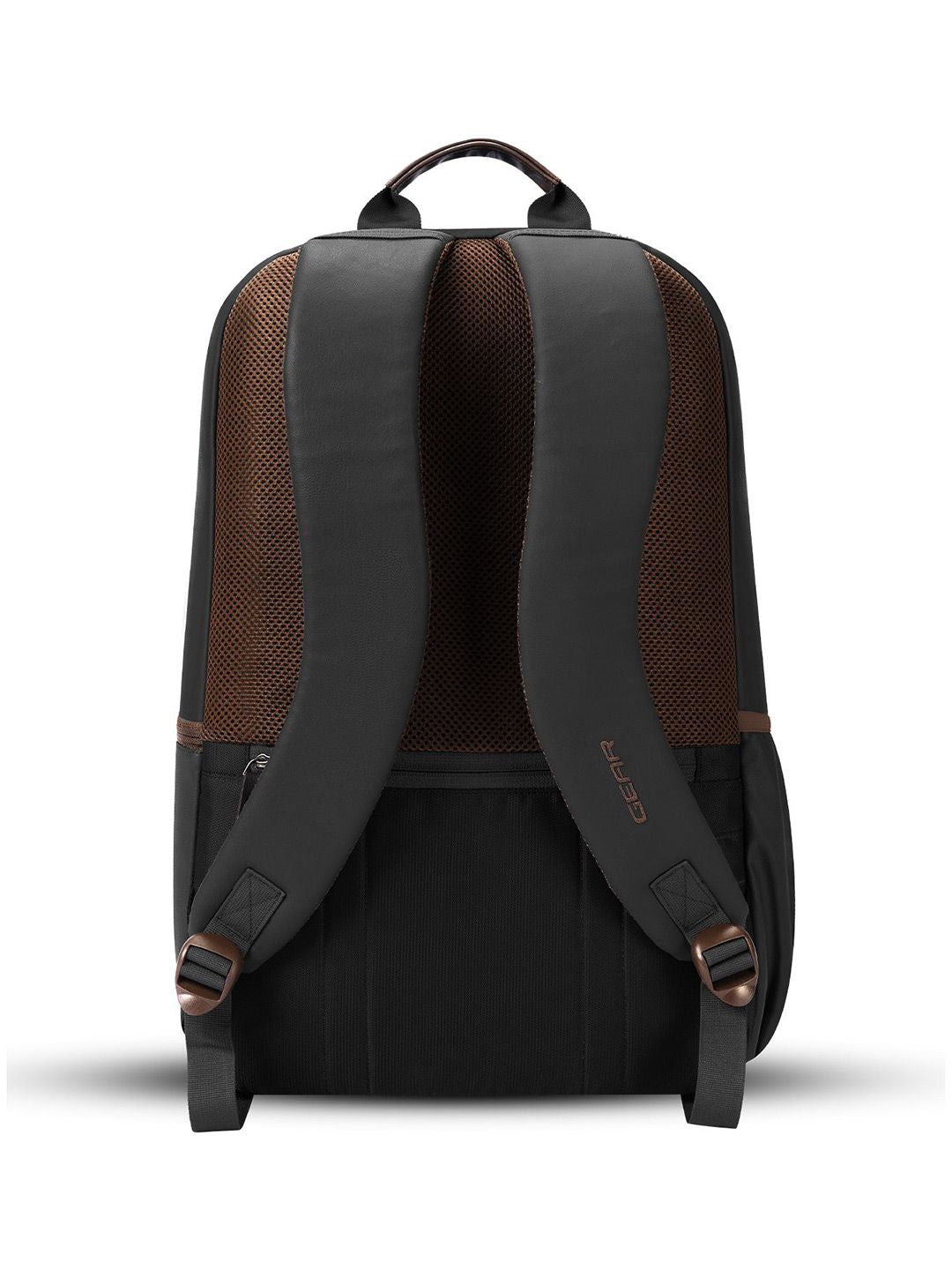 Gear Unisex Backpack