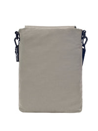 Lino Perros Structured Sling Bag