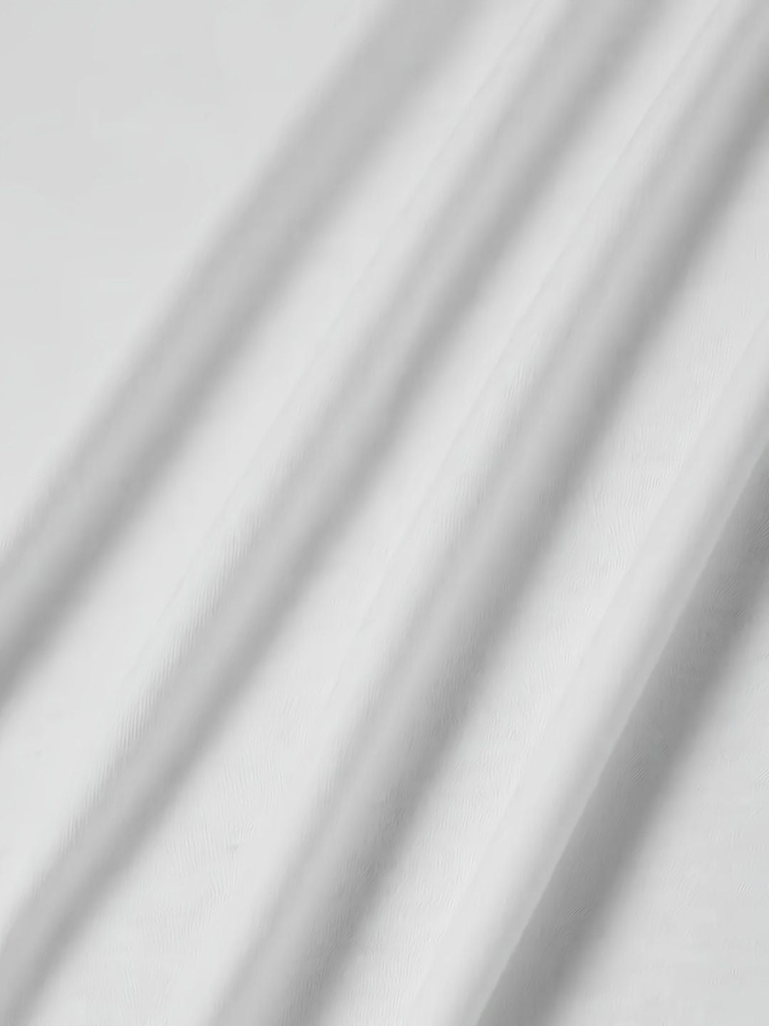 YK Girls Printed Extended Sleeves T-shirt