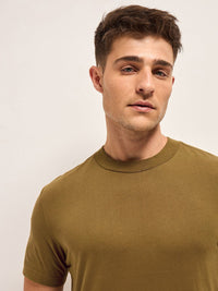 THE BEAR HOUSE Men T-shirt