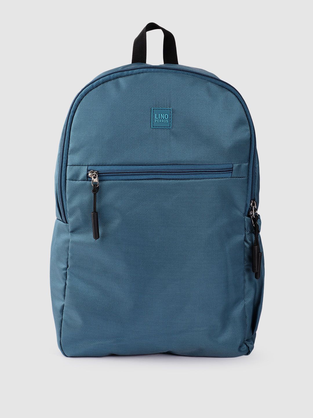 Lino Perros Women Backpack- 15 Ltr