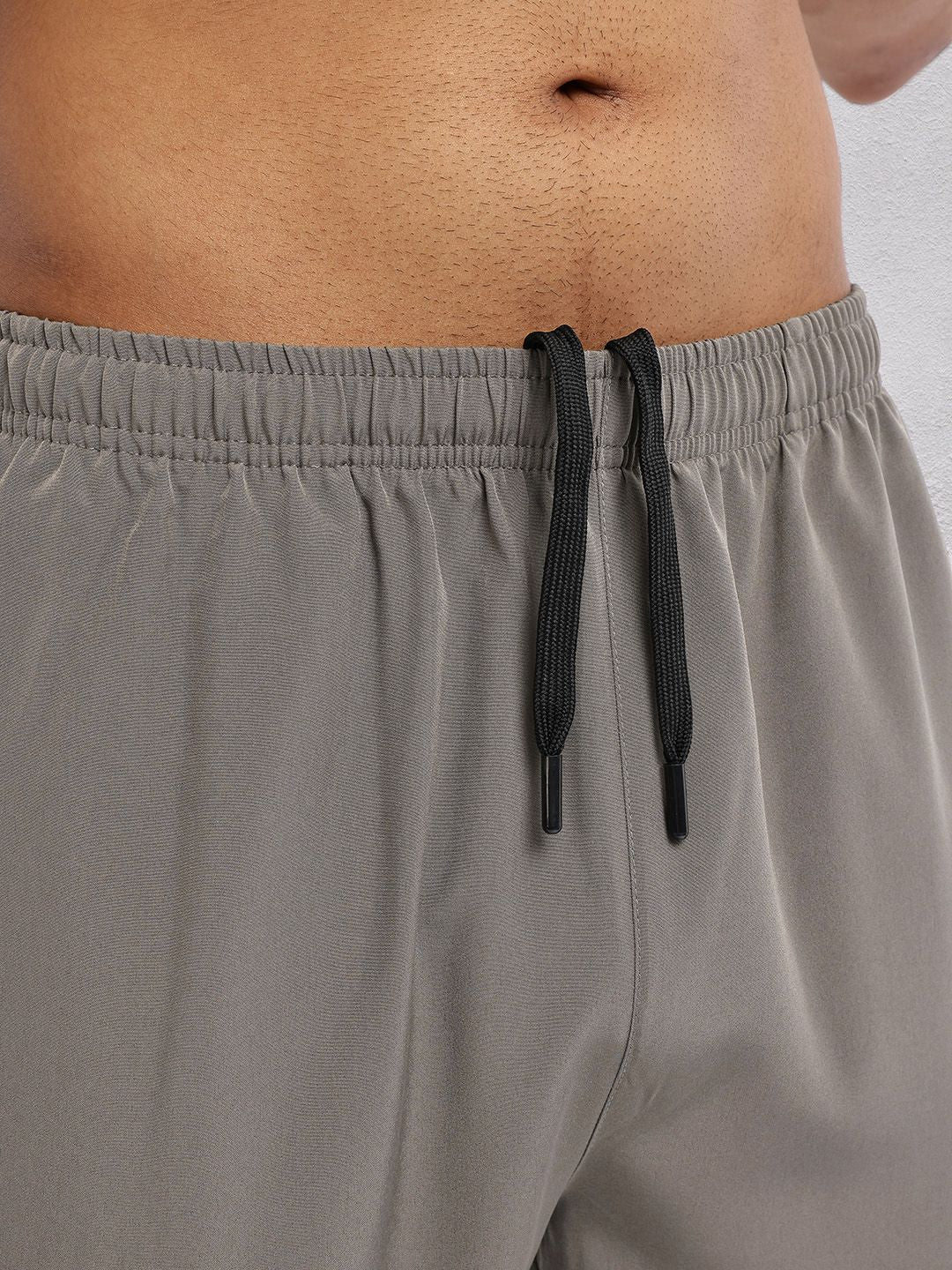 HRX by Hrithik Roshan Men Rapid-Dry Training Joggers