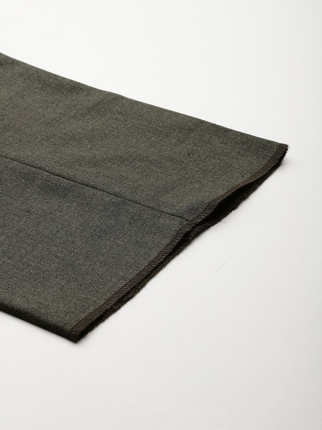 Park Avenue Men Formal Trousers