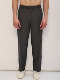 DENNISON Men Korean Loose Fit Casual Trouser