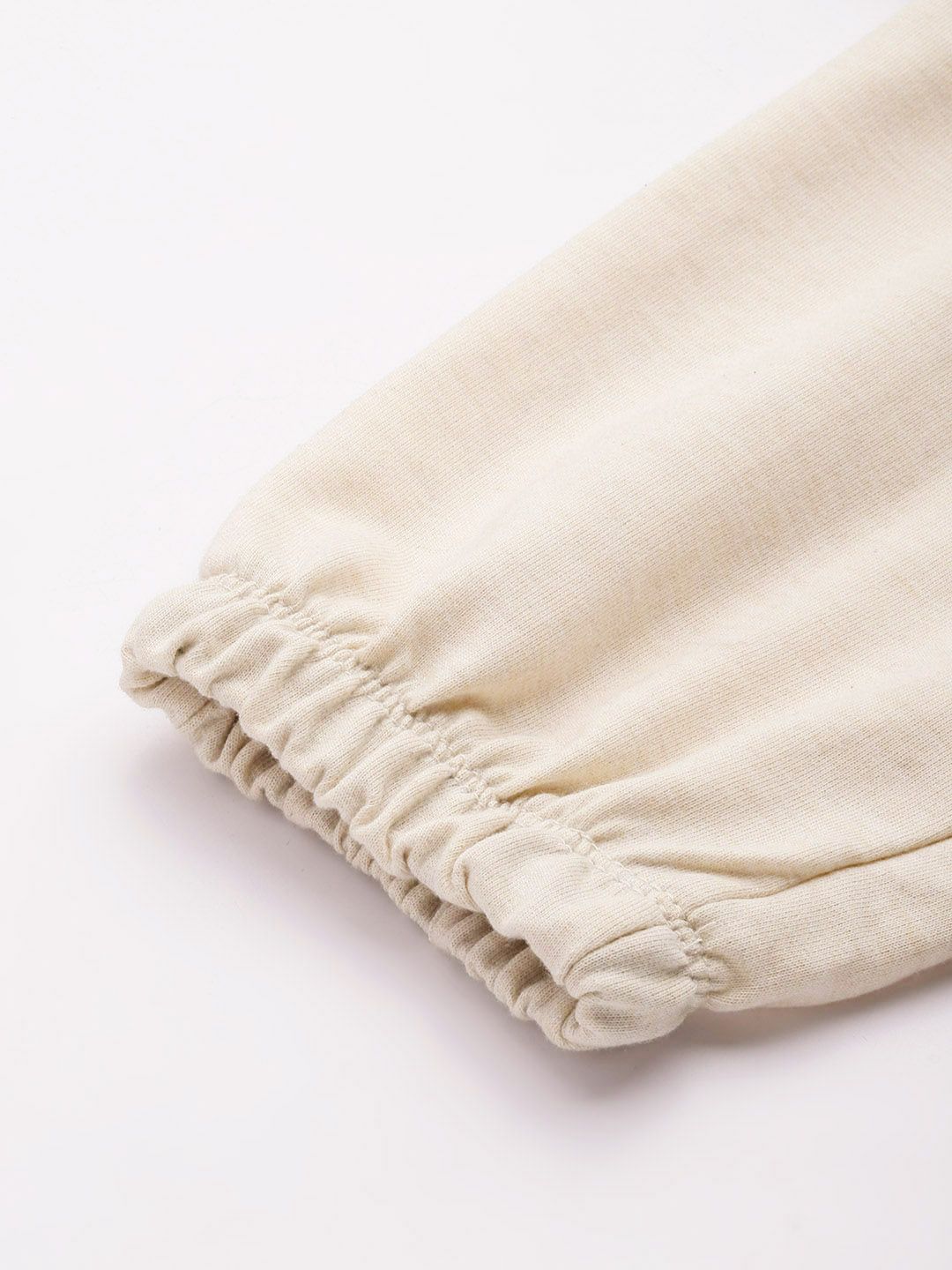 HRX by Hrithik Roshan Men Yoga Joggers