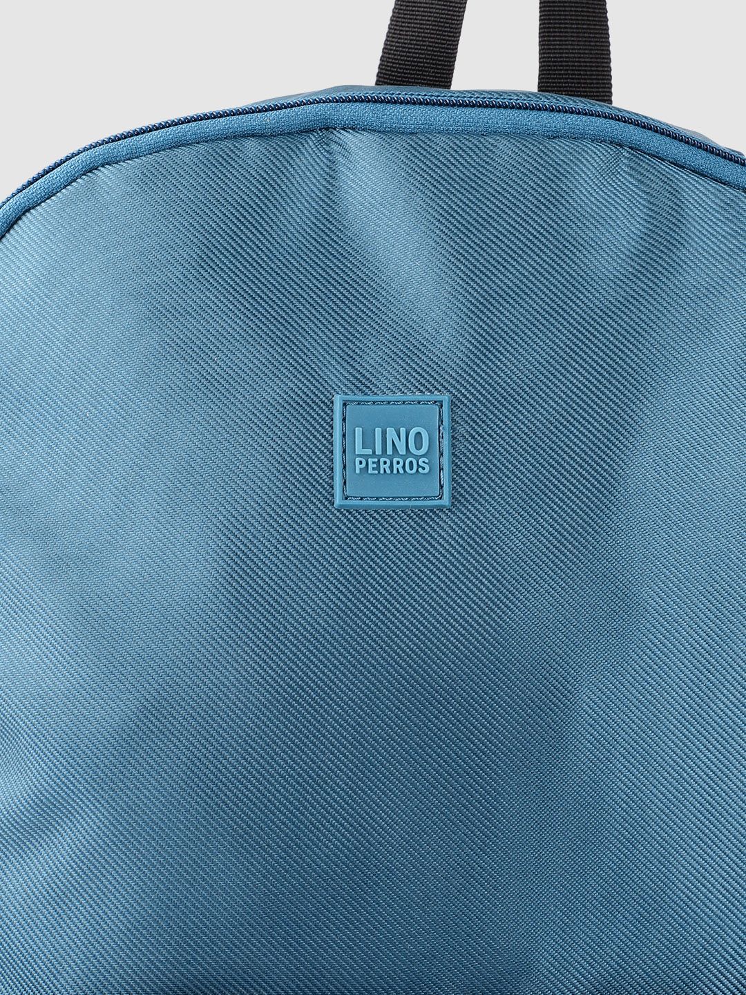 Lino Perros Women Casual Backpack - 15L