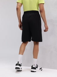 HRX by Hrithik Roshan Men Lifestyle Shorts
