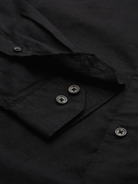 Park Avenue Slim Fit Pure Cotton Casual Shirt