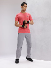 HRX by Hrithik Roshan Men T-shirt